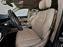 Thumbnail image of 2020 Mercedes-Benz GLE at Mercedes-Benz of Massapequa
