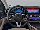Thumbnail image of 2020 Mercedes-Benz GLE at Mercedes-Benz of Massapequa