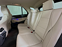 Thumbnail image of 2020 Mercedes-Benz GLE at Mercedes-Benz of Massapequa