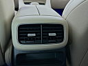 Thumbnail image of 2020 Mercedes-Benz GLE at Mercedes-Benz of Massapequa