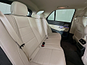 Thumbnail image of 2020 Mercedes-Benz GLE at Mercedes-Benz of Massapequa