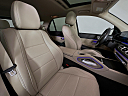 Thumbnail image of 2020 Mercedes-Benz GLE at Mercedes-Benz of Massapequa
