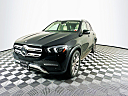 Thumbnail image of 2020 Mercedes-Benz GLE at Mercedes-Benz of Massapequa
