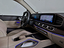 Thumbnail image of 2020 Mercedes-Benz GLE at Mercedes-Benz of Massapequa
