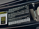 Thumbnail image of 2020 Mercedes-Benz GLE at Mercedes-Benz of Massapequa
