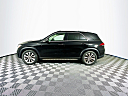 Thumbnail image of 2020 Mercedes-Benz GLE at Mercedes-Benz of Massapequa