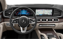 Thumbnail image of 2020 Mercedes-Benz GLE at Mercedes-Benz of Massapequa
