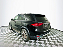 Thumbnail image of 2020 Mercedes-Benz GLE at Mercedes-Benz of Massapequa