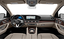 Thumbnail image of 2020 Mercedes-Benz GLE at Mercedes-Benz of Massapequa