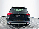 Thumbnail image of 2020 Mercedes-Benz GLE at Mercedes-Benz of Massapequa