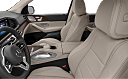 Thumbnail image of 2020 Mercedes-Benz GLE at Mercedes-Benz of Massapequa