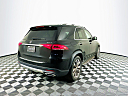 Thumbnail image of 2020 Mercedes-Benz GLE at Mercedes-Benz of Massapequa