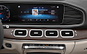 Thumbnail image of 2020 Mercedes-Benz GLE at Mercedes-Benz of Massapequa