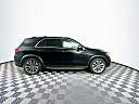 Thumbnail image of 2020 Mercedes-Benz GLE at Mercedes-Benz of Massapequa