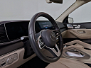 Thumbnail image of 2020 Mercedes-Benz GLE at Mercedes-Benz of Massapequa