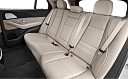 Thumbnail image of 2020 Mercedes-Benz GLE at Mercedes-Benz of Massapequa