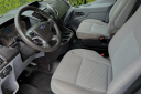2018 Ford Transit 150 XLT at Power Chevrolet