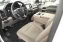 Thumbnail image of 2020 Ford F-250 Super Duty at Mac Haik Ford Georgetown Preowned