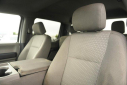 Thumbnail image of 2020 Ford F-250 Super Duty at Mac Haik Ford Georgetown Preowned