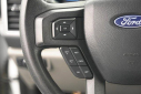 Thumbnail image of 2020 Ford F-250 Super Duty at Mac Haik Ford Georgetown Preowned