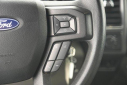 Thumbnail image of 2020 Ford F-250 Super Duty at Mac Haik Ford Georgetown Preowned