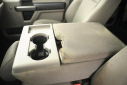 Thumbnail image of 2020 Ford F-250 Super Duty at Mac Haik Ford Georgetown Preowned