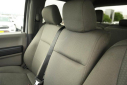 Thumbnail image of 2020 Ford F-250 Super Duty at Mac Haik Ford Georgetown Preowned
