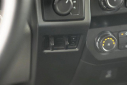 Thumbnail image of 2020 Ford F-250 Super Duty at Mac Haik Ford Georgetown Preowned