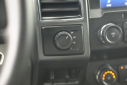 Thumbnail image of 2020 Ford F-250 Super Duty at Mac Haik Ford Georgetown Preowned