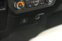 Thumbnail image of 2020 Ford F-250 Super Duty at Mac Haik Ford Georgetown Preowned