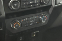 Thumbnail image of 2020 Ford F-250 Super Duty at Mac Haik Ford Georgetown Preowned