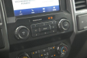 Thumbnail image of 2020 Ford F-250 Super Duty at Mac Haik Ford Georgetown Preowned
