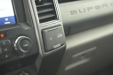 Thumbnail image of 2020 Ford F-250 Super Duty at Mac Haik Ford Georgetown Preowned