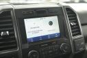 Thumbnail image of 2020 Ford F-250 Super Duty at Mac Haik Ford Georgetown Preowned