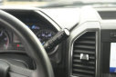 Thumbnail image of 2020 Ford F-250 Super Duty at Mac Haik Ford Georgetown Preowned