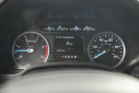 Thumbnail image of 2020 Ford F-250 Super Duty at Mac Haik Ford Georgetown Preowned