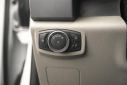 2020 Ford F-250 Super Duty XLT at Mac Haik Ford Georgetown Preowned