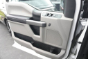 Thumbnail image of 2020 Ford F-250 Super Duty at Mac Haik Ford Georgetown Preowned