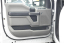 Thumbnail image of 2020 Ford F-250 Super Duty at Mac Haik Ford Georgetown Preowned