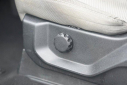 Thumbnail image of 2020 Ford F-250 Super Duty at Mac Haik Ford Georgetown Preowned
