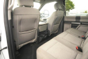 Thumbnail image of 2020 Ford F-250 Super Duty at Mac Haik Ford Georgetown Preowned