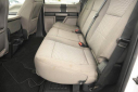 Thumbnail image of 2020 Ford F-250 Super Duty at Mac Haik Ford Georgetown Preowned