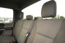Thumbnail image of 2020 Ford F-250 Super Duty at Mac Haik Ford Georgetown Preowned