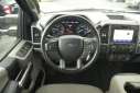 Thumbnail image of 2020 Ford F-250 Super Duty at Mac Haik Ford Georgetown Preowned