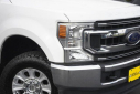Thumbnail image of 2020 Ford F-250 Super Duty at Mac Haik Ford Georgetown Preowned