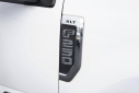 Thumbnail image of 2020 Ford F-250 Super Duty at Mac Haik Ford Georgetown Preowned