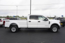 Thumbnail image of 2020 Ford F-250 Super Duty at Mac Haik Ford Georgetown Preowned