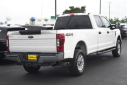 Thumbnail image of 2020 Ford F-250 Super Duty at Mac Haik Ford Georgetown Preowned