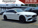 Thumbnail image of 2021 Mercedes-Benz AMG GT at Sawyer Lyons Buick Gmc Of Randolph