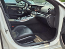 Thumbnail image of 2021 Mercedes-Benz AMG GT at Sawyer Lyons Buick Gmc Of Randolph